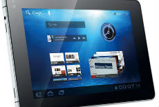 Tablični računar MediaPad Tablični računar MediaPad